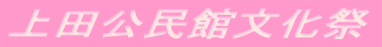 cٕ