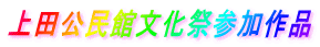 cٕՎQi