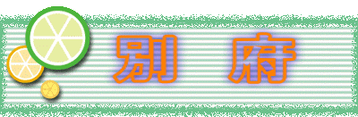 @ʁ@{