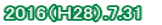 2016ig28j.7.31@