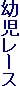c[X