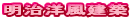 mz