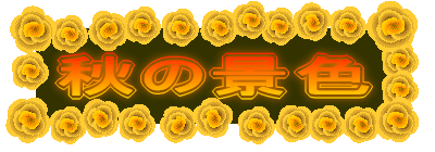 ȞiF