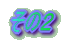 ̂Q