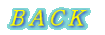 a`bj