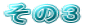 ̂R