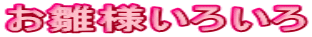 l낢