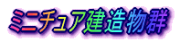 ~j`AQ