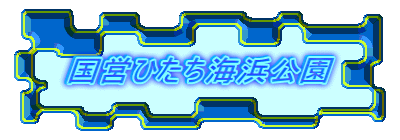 cЂCl