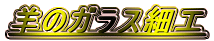 r̃KX׍H