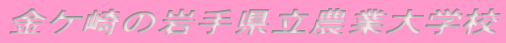 P̊茧_ƑwZ