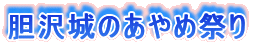 _̂ߍՂ