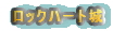 bNn[g