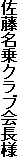 Nul