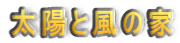zƕ̉