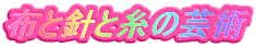 zƐjƎ̌|p
