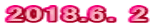 2018.6D2