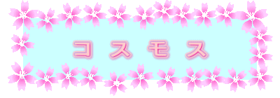 R@X@@X