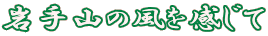 R̕

