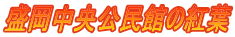 ق̍gt 