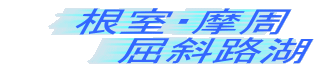 E
@@ΘH