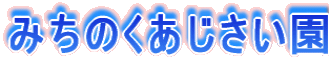 ݂̂