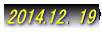 2014.12D19