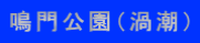 鳴門公園(渦潮)