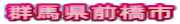 QnOs