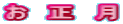 @@