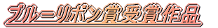 u[{܎܍i
