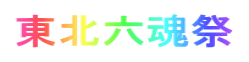 kZ