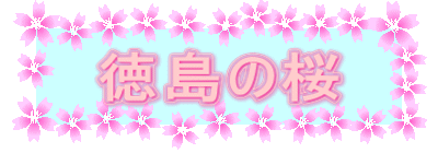 ̍
