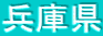Ɍ