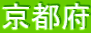 s{