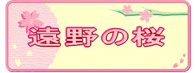 ̍