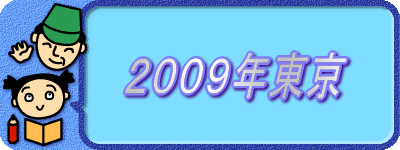 @@@QOOXN