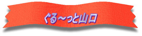 `ƎR
